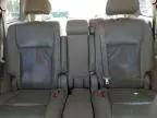 2013 Toyota Highlander Base