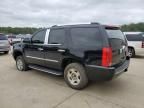 2010 Cadillac Escalade Luxury