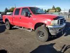 2004 Ford F250 Super Duty