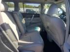 2013 Toyota Highlander Base