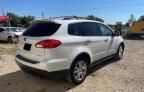 2008 Subaru Tribeca Limited