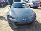 2020 Mazda MX-5 Miata Grand Touring