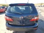 2014 Mazda 5 Touring