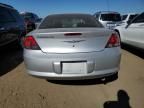 2006 Chrysler Sebring Touring