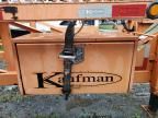 2018 Kaufman Trailer