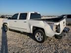 2014 Chevrolet Silverado C1500 LTZ