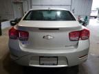 2013 Chevrolet Malibu 2LT