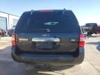 2014 Ford Expedition Limited