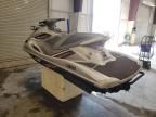 2011 Yamaha VX Jetski