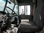 2020 Freightliner Chassis M Line WALK-IN Van