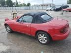 1991 Mazda MX-5 Miata