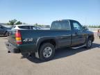 2003 GMC New Sierra K1500