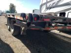 2013 Other Automobile Trailer