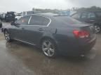 2007 Lexus GS 350