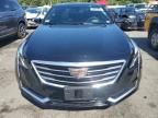 2018 Cadillac CT6 Premium Luxury