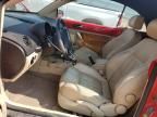 2005 Volkswagen New Beetle GLS