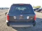 2003 Honda Pilot EXL