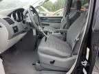 2009 Dodge Grand Caravan SXT