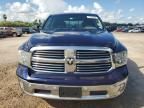 2016 Dodge RAM 1500 SLT