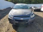 2009 Chevrolet Malibu 2LT