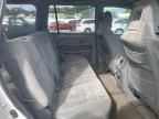 2005 Honda Pilot EX