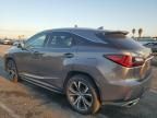 2018 Lexus RX 350 Base