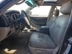 2004 Toyota 4runner Limited