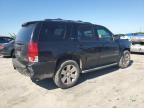 2012 GMC Yukon SLT