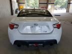 2013 Scion FR-S