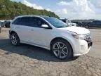 2013 Ford Edge Sport