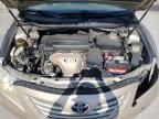 2008 Toyota Camry CE