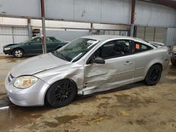 2010 Chevrolet Cobalt LS en venta en Mocksville, NC