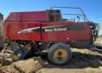 2006 New Holland HAY Baler