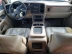 2004 Chevrolet Suburban K1500