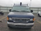 2006 Ford Econoline E150 Van