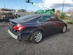 2009 Lexus ES 350