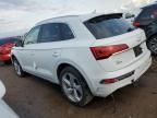 2023 Audi Q5 Prestige 45