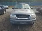 2001 Ford Explorer XLT