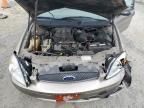 2004 Ford Taurus LX