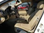 2011 Mercedes-Benz GL 550 4matic