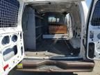 2012 Ford Econoline E150 Van