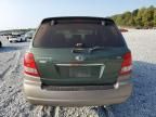 2006 KIA Sorento EX