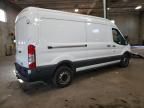 2017 Ford Transit T-250