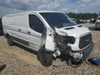 2015 Ford Transit T-250