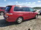 2006 Honda Odyssey EX