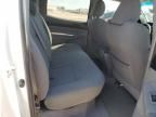 2010 Toyota Tacoma Double Cab Long BED