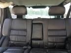 2004 Nissan Pathfinder LE