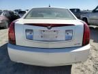 2007 Cadillac CTS HI Feature V6