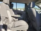 2019 Ford Transit Connect XLT