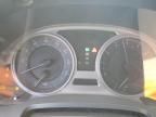 2007 Lexus IS 250